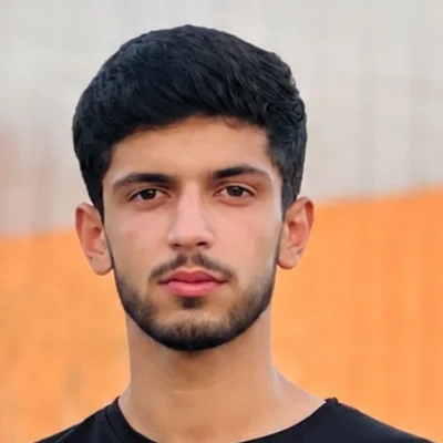 ahmadnawzad12