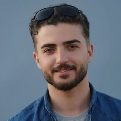 Rawezhbraimhassan