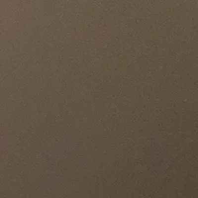 AmanjZrary