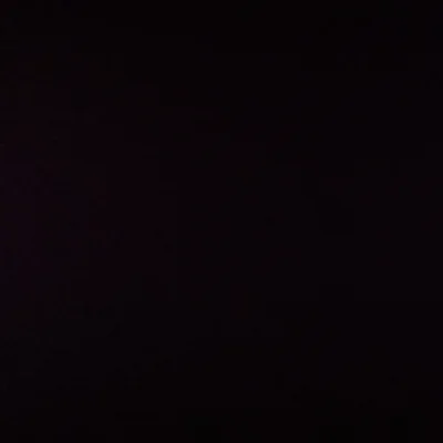 zhyop