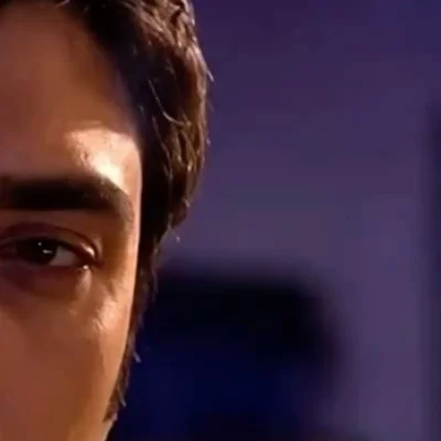 Alnddddharkiii