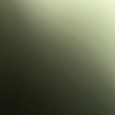 UnknownAmz