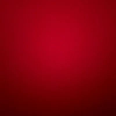 hamaattar