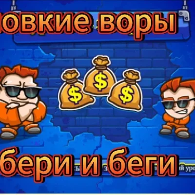 ivanfirka23gmailcom