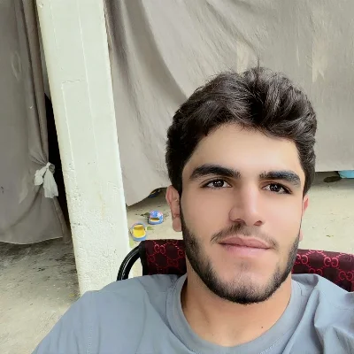 ahmadimad1120