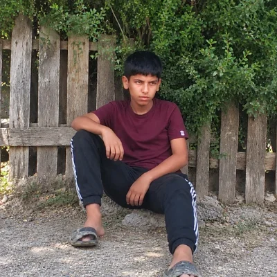 muhamadahmadd