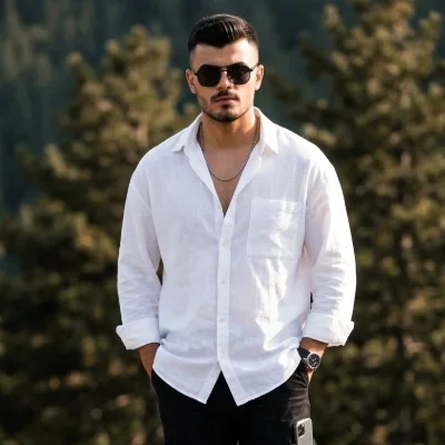 nusar
