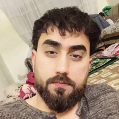hamajaf