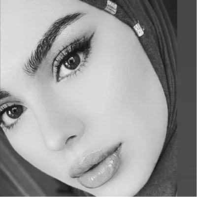 Sanaawat22