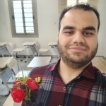 aliabullah203