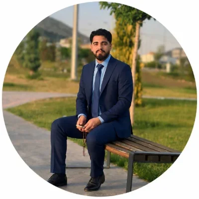 kklsaad