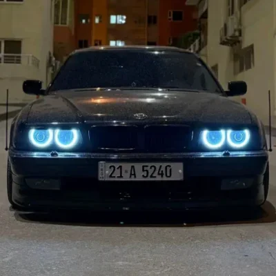 asokaywan307gmailcom