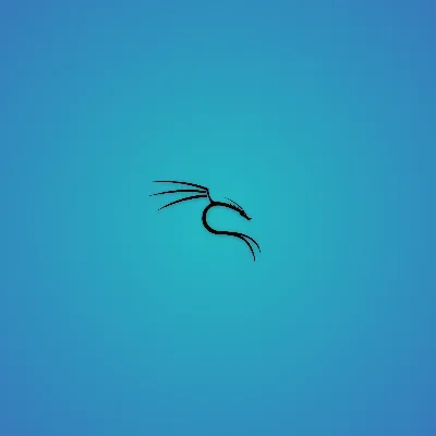 Ayad0903