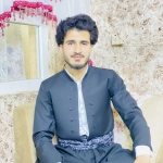 suhaeb12
