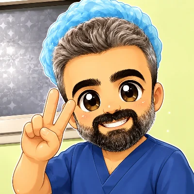 Abdullah26