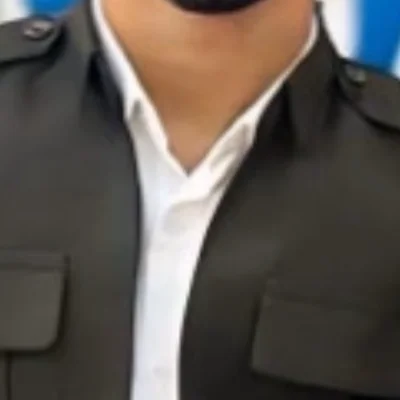 mahmadazad