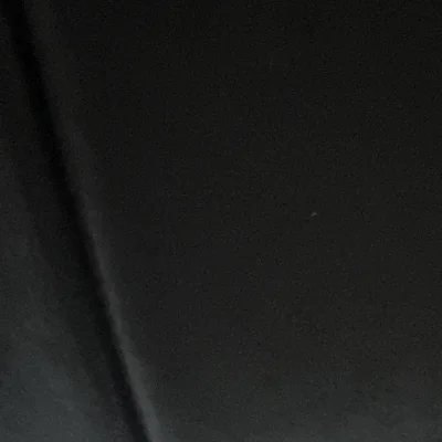 Orang