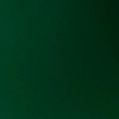 Rekofaisal
