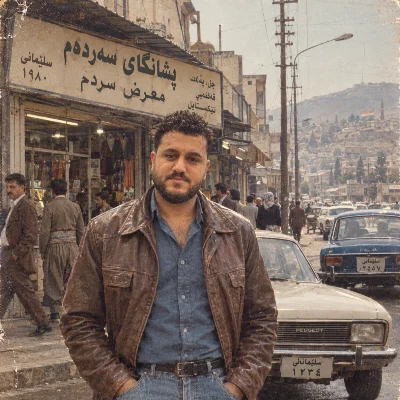 xalidjamel