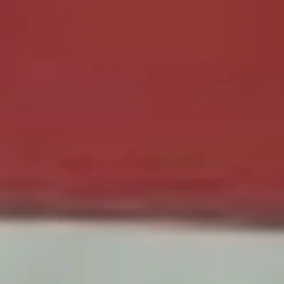 poiu