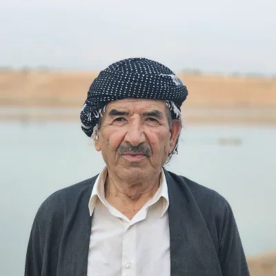 evanwahab