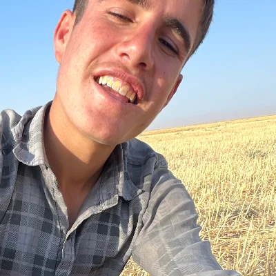 Hamasyan