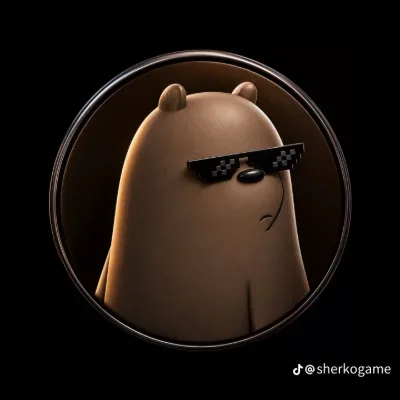 yousfmaxmurgmailcom