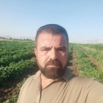 arazmohamedali01