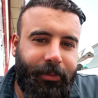 safensalam86