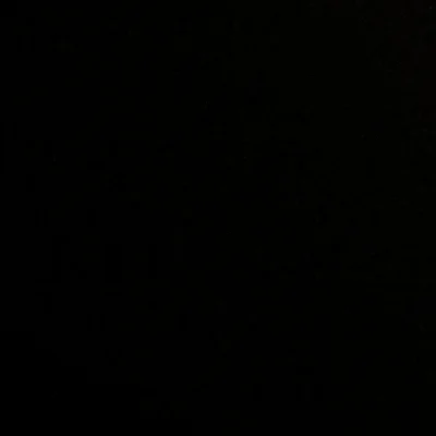 Adil_jamall