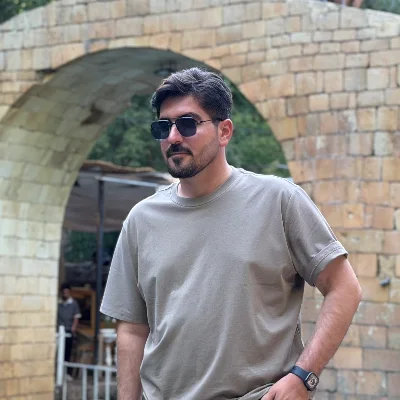 Arezazeez