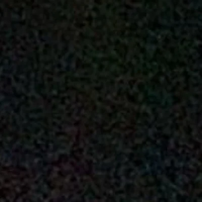 strvcx