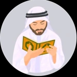 yahiamuhamad