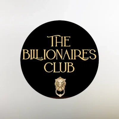 kurdbillionaire