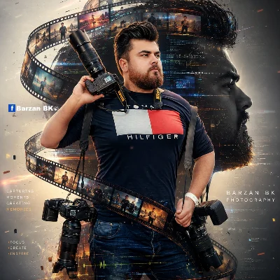 Barzanbk