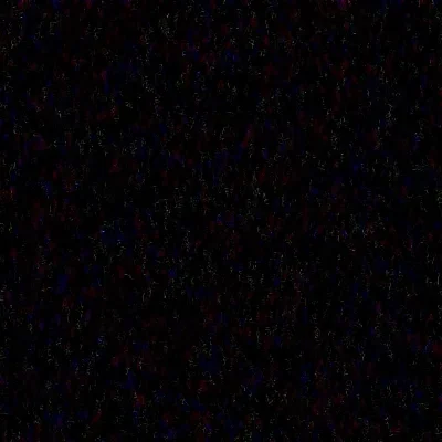 danialzangana1