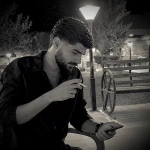 bilaljalal