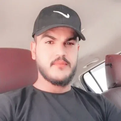 Abdulbasit11666