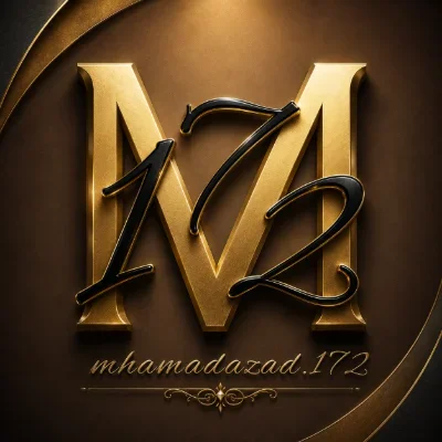 mhamadazad637gmailcom