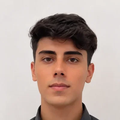 DadyarMzori