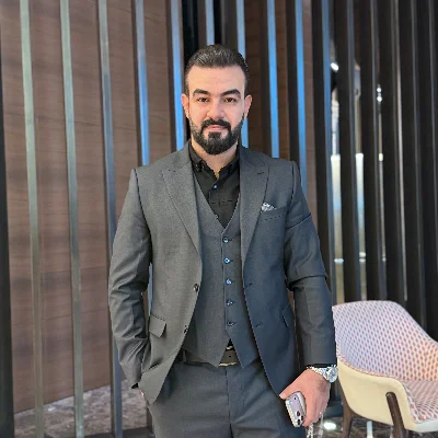 shahramfars22gmailcom