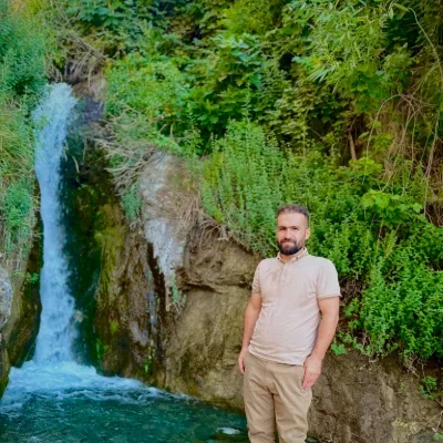 halwestsunay