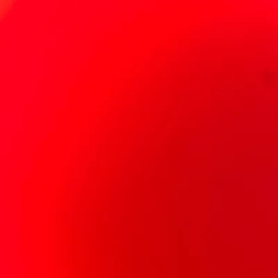 _arvan