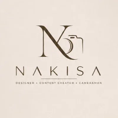 Nakisa