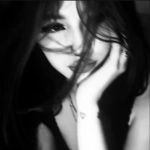 dya_123