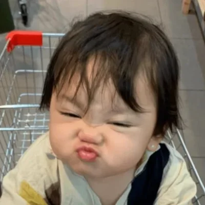 sazantofiq