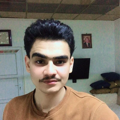 Falah1997