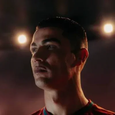 ADNAN07