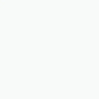 marewansurchi65gmailcom