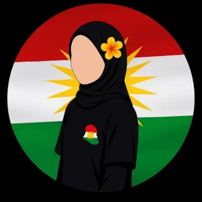 lanabakr080gmailcom